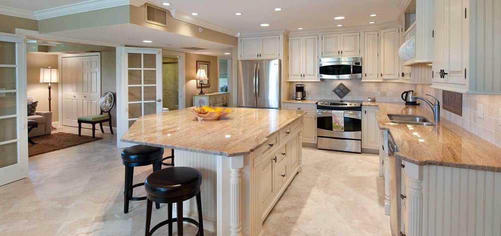 AAA Home Improvement & Handyman Services
