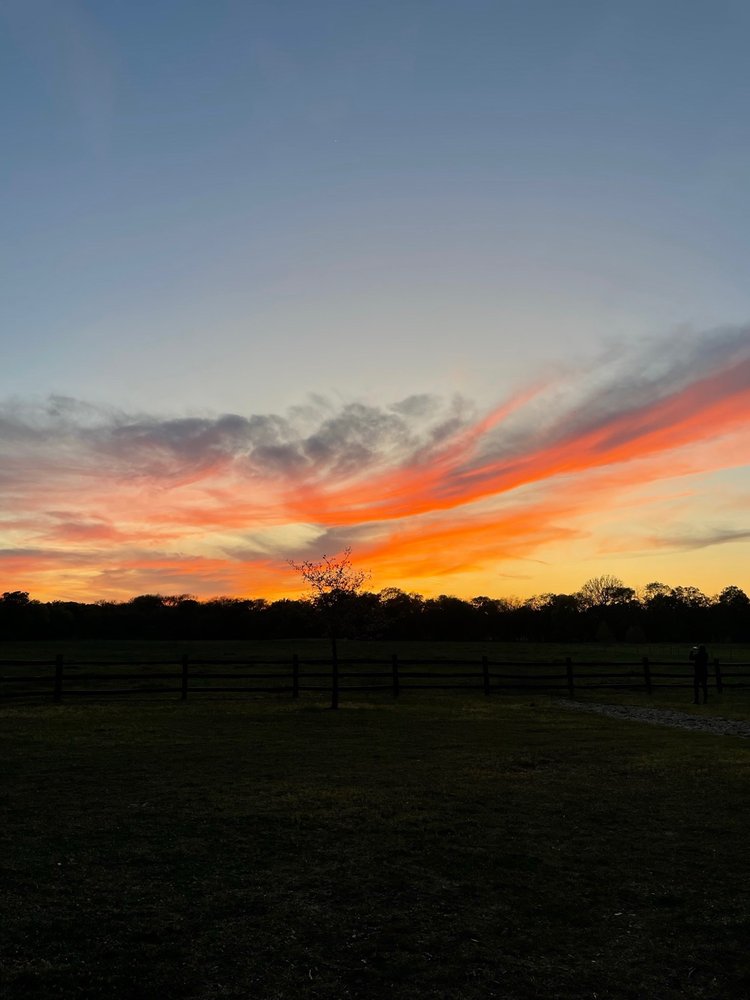 BarnHill Vineyards