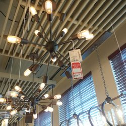 galleria lighting 11 photos lighting fixtures equipment 100