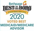 Elder Care Services
