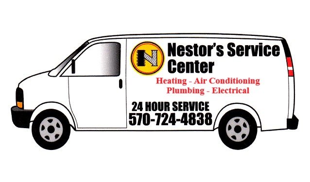 image of business Nestor