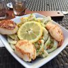1060 Restaurant