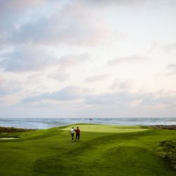 The Links At Spanish Bay 69 Photos 51 Reviews Golf 2700 17 Photo Of The Links At Spanish Bay Pebble Beach Ca United States