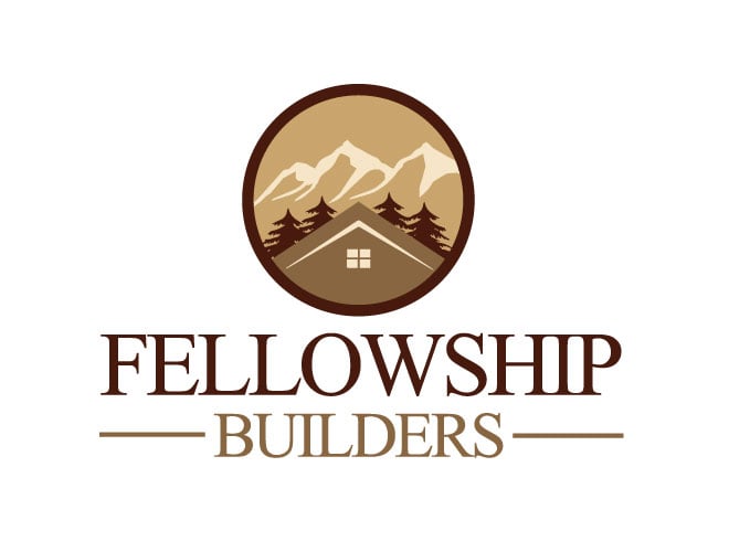 image of business Fellowship Builders