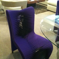 Thingz Contemporary Furnishings 11 Reviews Furniture S Thingz Contemporary Furnishings 11 Reviews Furniture S 15125 N Hayden Rd Scottsdale Az Phone Number Yelp