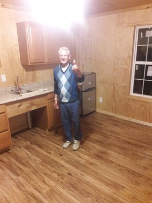 Hometown Handyman Lawn Care 234 Randy Cir Warner Robins Ga Hometown Handyman Lawn Care 234 Randy Cir Warner Robins Ga Services Mapquest