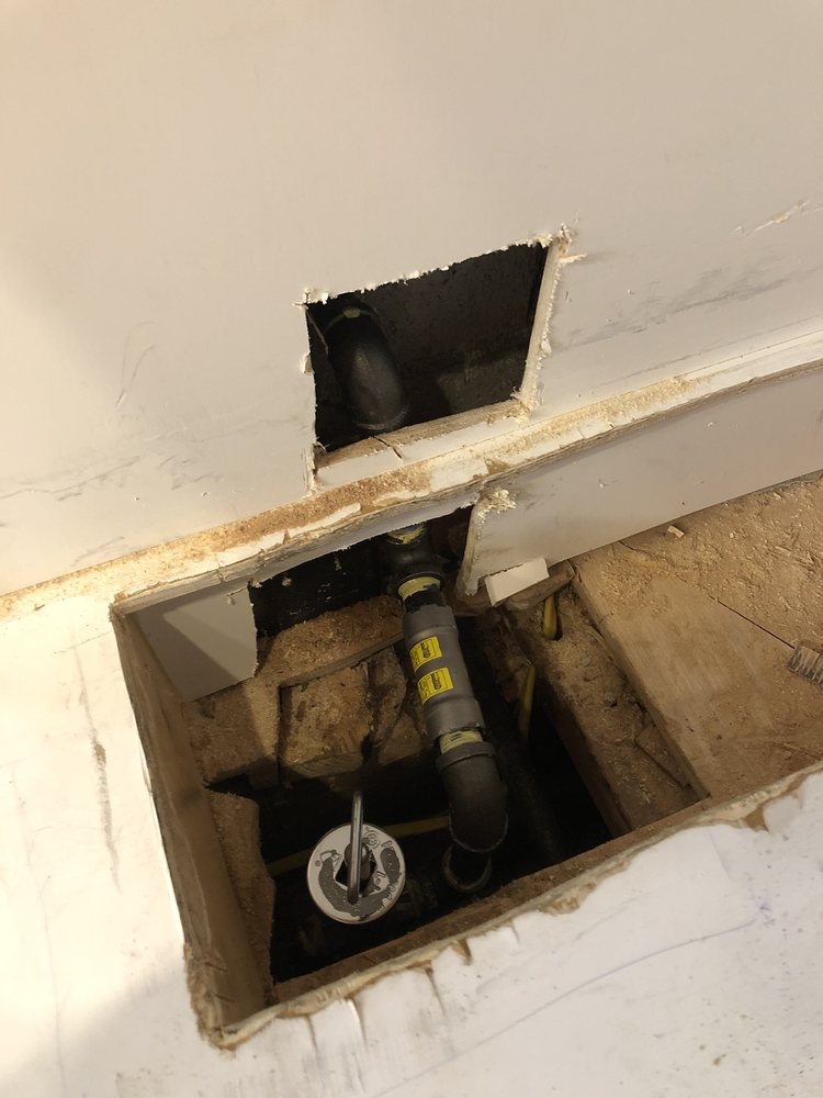 image of business Puget Sound Gas