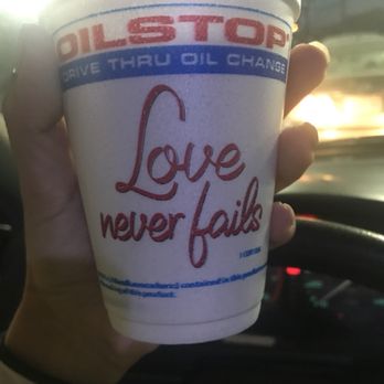 Hour Drive Thru Car Wash Near Me Hour Drive Thru Car Wash Near Me
