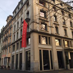 The Hotel Hotels Sempacherstre 14 Luzern Phone Number Yelp Photo Of The Hotel Luzern Switzerland Autograph Collection 5