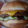 Eden Burger
