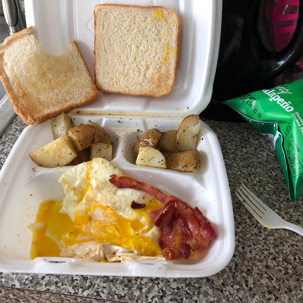 Best Frozen Yogurt! Yelp