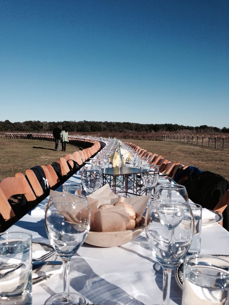 Lake Meadow Naturals 189 Photos & 47 Reviews Farmers Market 10000