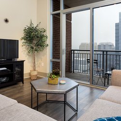 Residology Furnished Suites 40 Photos 12 Reviews Apartments Photo Of Residology Furnished Suites Austin Tx United States