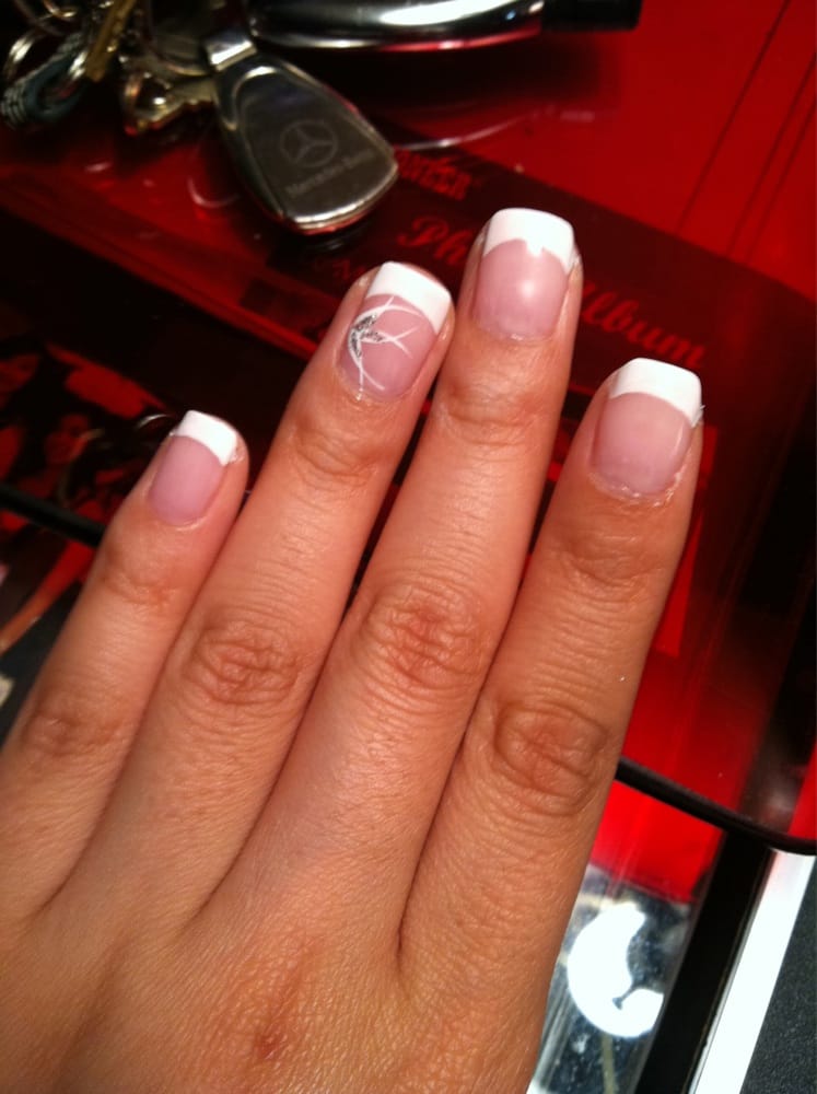 P Y Honey Nails 22 Reviews Nail Salons 252 Park Ave East P Y Honey Nails 22 Reviews Nail Salons 252 Park Ave East Rutherford Nj Phone Number Yelp