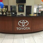 Toyota Of Union City >> Nalley Toyota Of Union City The Best 13 Photos 52 Toyota Of Union City >> Nalley Toyota Of Union City The Best 13 Photos 52