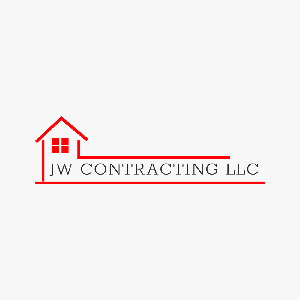 image of business JW Contracting