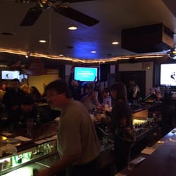 The Best 10 Restaurants Near Gibsonia Pa 15044 Last Updated The Best 10 Restaurants Near Gibsonia Pa 15044 Last Updated December 2018 Yelp