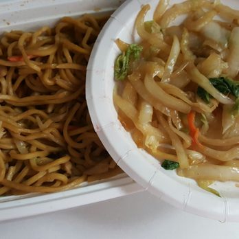 Chinese Food Delivery In Waukesha Wi Chinese Food Delivery In Waukesha Wi