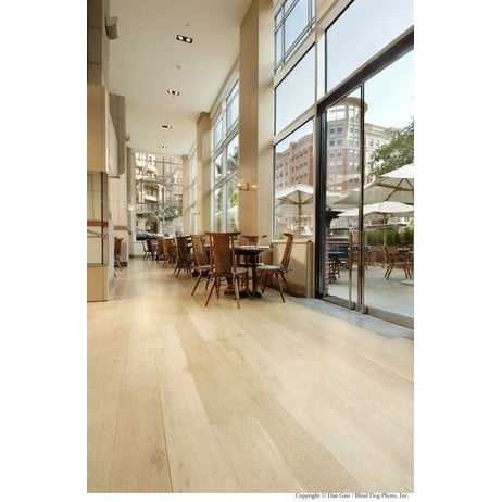 image of business Anderco Carpet