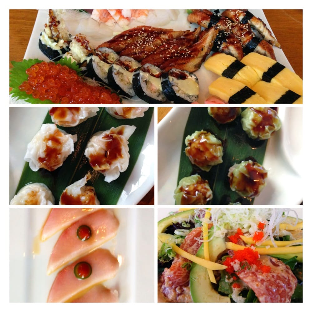 Good Food Service Lexington Ky Good Food Service Lexington Ky