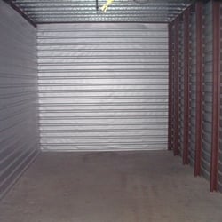 Hampshire Self Storage Closed 11 Photos 100 Photo Of Hampshire Self Storage Mahwah Nj United States