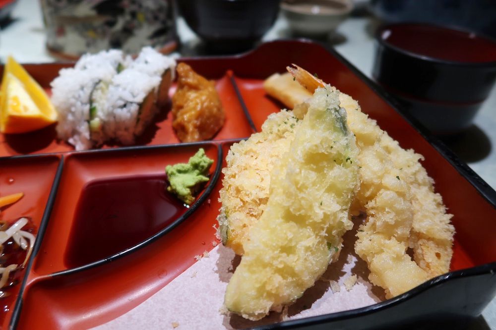 Akasaka Japanese Restaurant Akasaka Japanese Restaurant
