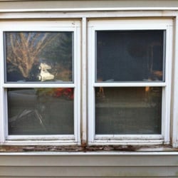 Andersen Windows Reviews >> Renewal By Andersen 34 Photos 33 Reviews Windows Installation Andersen Windows Reviews >> Renewal By Andersen 34 Photos 33 Reviews Windows Installation