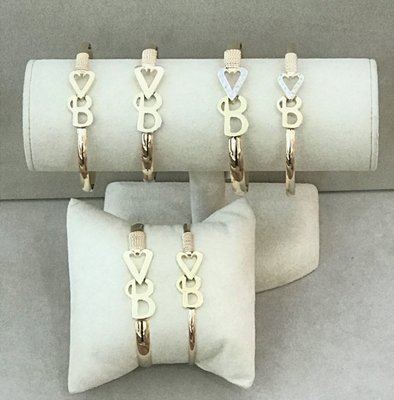 Leigh Jewelers 3401 Ocean Dr Vero Beach Fl Mapquest Leigh Jewelers 3401 Ocean Dr Vero Beach Fl Mapquest