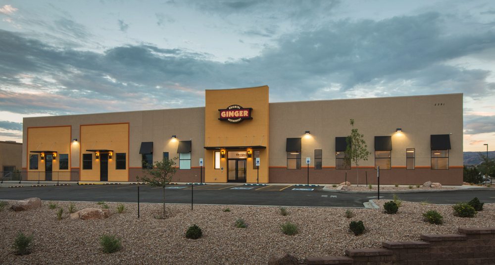 image of business PNCI Construction