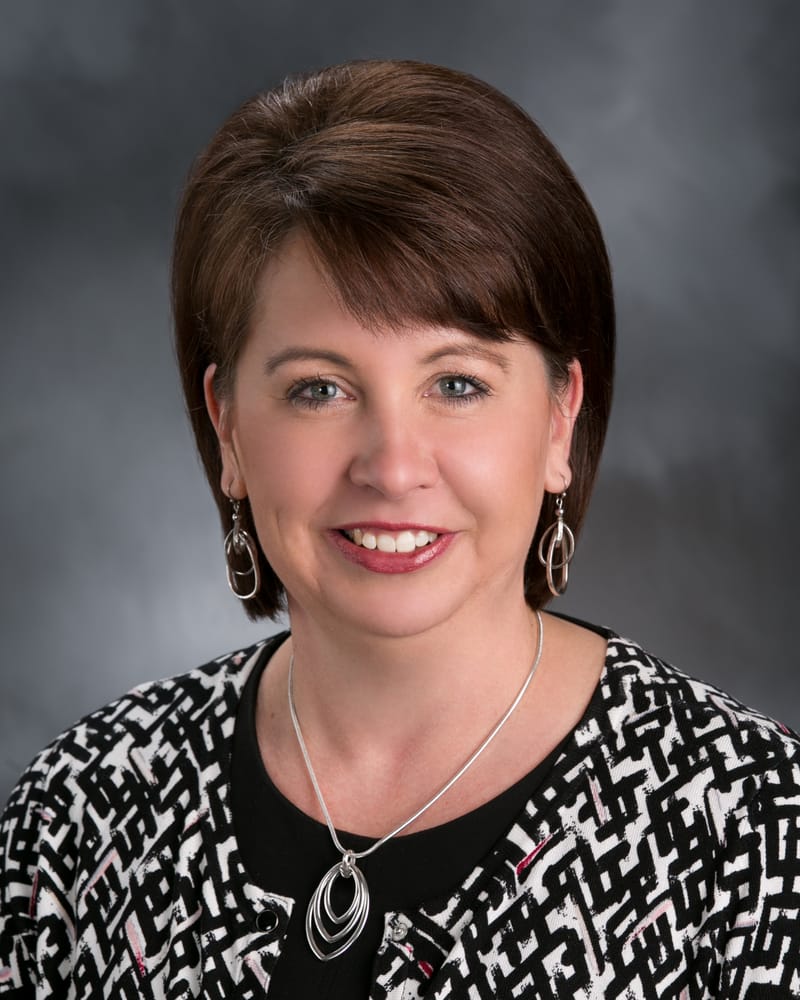 Kathy Platten Iowa Realty Real Estate Agents 385 Collins Road NE