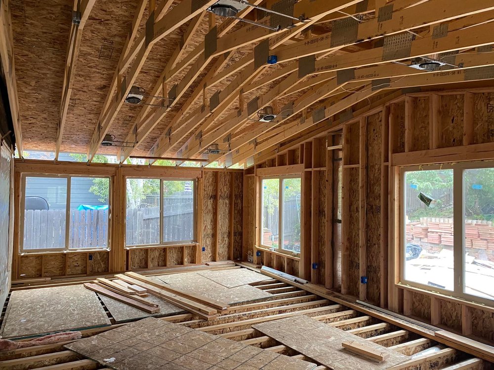 image of business All Universal Construction