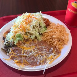 The Best 10 Restaurants In Carefree Az With Prices Last Updated 29 Filibertos Mexican Food