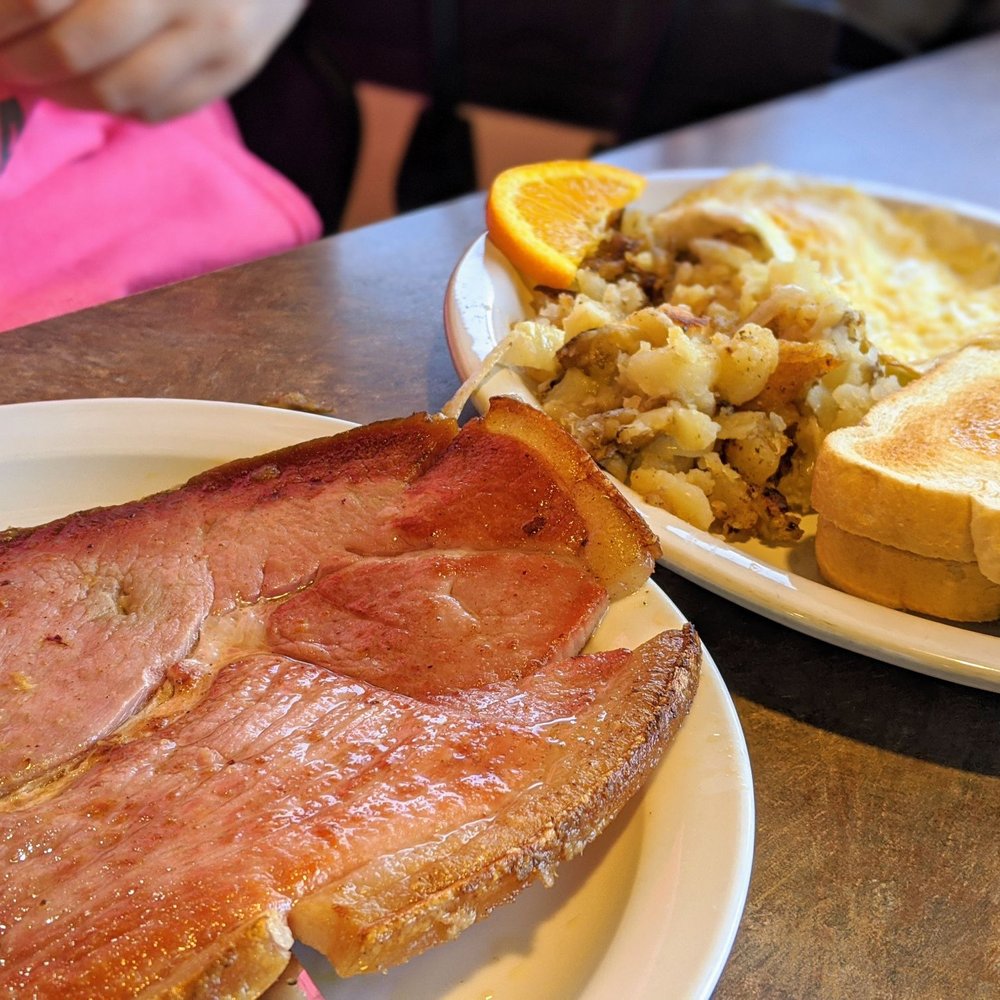 Ten Amazing BlackOwned Restaurants in Kansas City Kansas City, MO Yelp