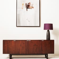 Teka The Art Of Tropical Living 57 Photos Furniture S Photo Of Teka The Art Tropical Living San Juan Puerto Rico