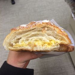 Hot asian pissing Asian bakeries san fernando valley