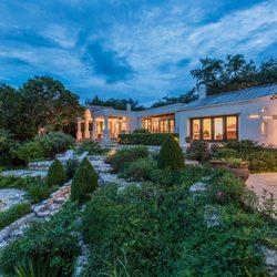 Schmitz and Smith - Real Estate Agents - 1611 W 5th St, Austin, TX ... Schmitz and Smith - Real Estate Agents - 1611 W 5th St, Austin, TX ...