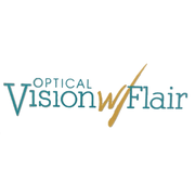 vision world closed eyewear opticians 640 apache mall vision works apache mall