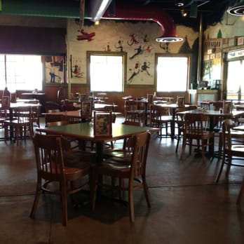 The Salty Iguana 38 Photos 76 Reviews Mexican 17717 E 40th Photo Of The Salty Iguana Independence Mo United States