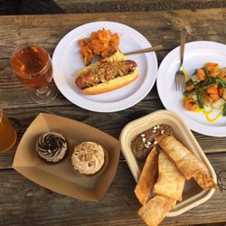 The Best 10 Restaurants In Durham Nc Last Updated December 2018 2 Fullsteam Brewery