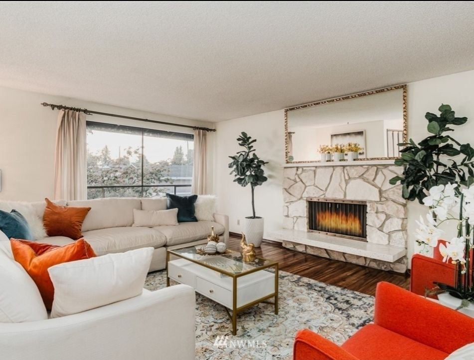 Chiq Home Staging And Designs