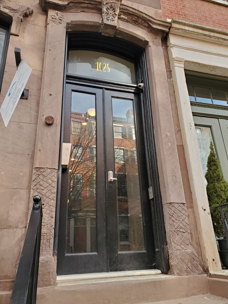 Bay Property Management Group Philadelphia
