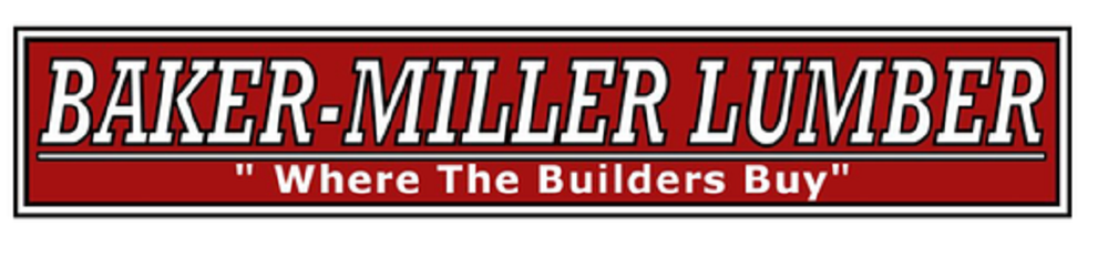 Baker-Miller Lumber