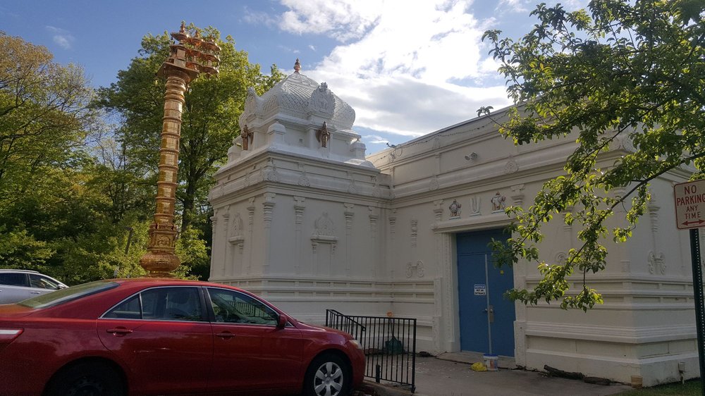Sri Ranganatha Temple image