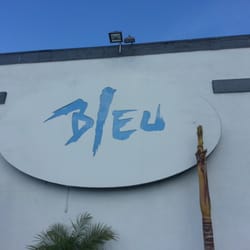 Cover Restaurant In Westminster Ca Cover Restaurant In Westminster Ca