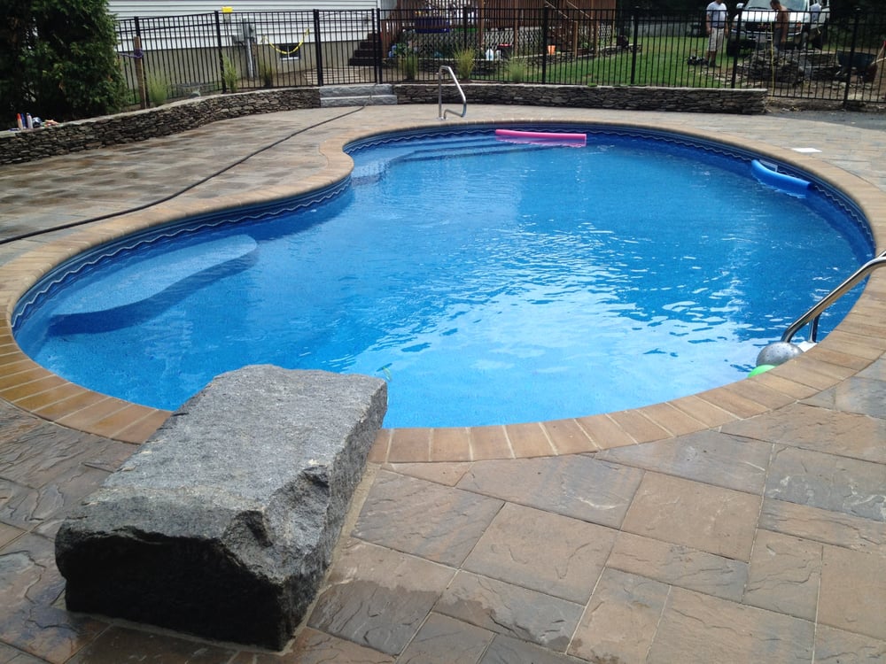 image of business Infinity Construction, LLC