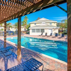 The Cove At Atlantic Beach 37 Photos Apartments 2160 Mayport Photo Of The Cove At Atlantic Beach Jacksonville Fl United States