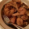 Mosca's Restaurant