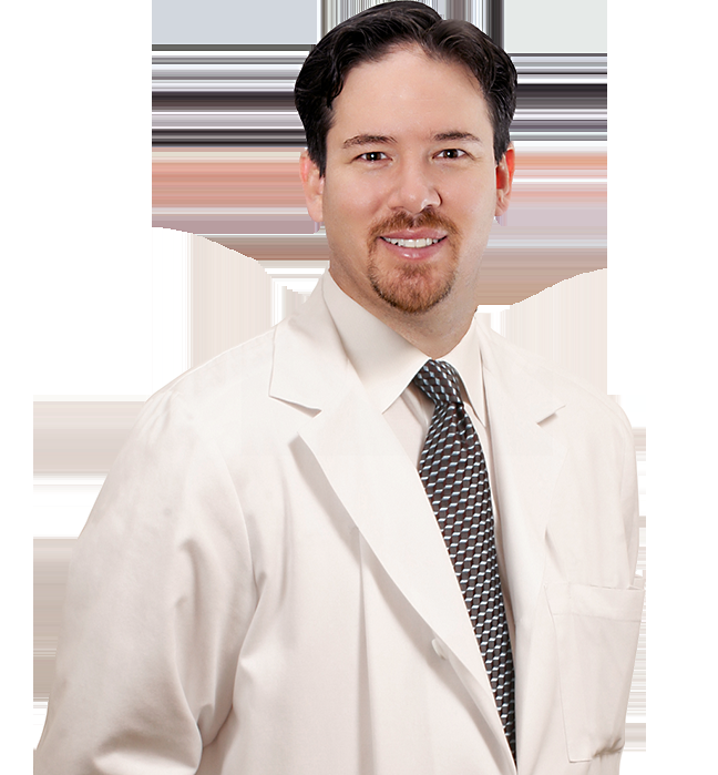 image of business West Orem Dental Center