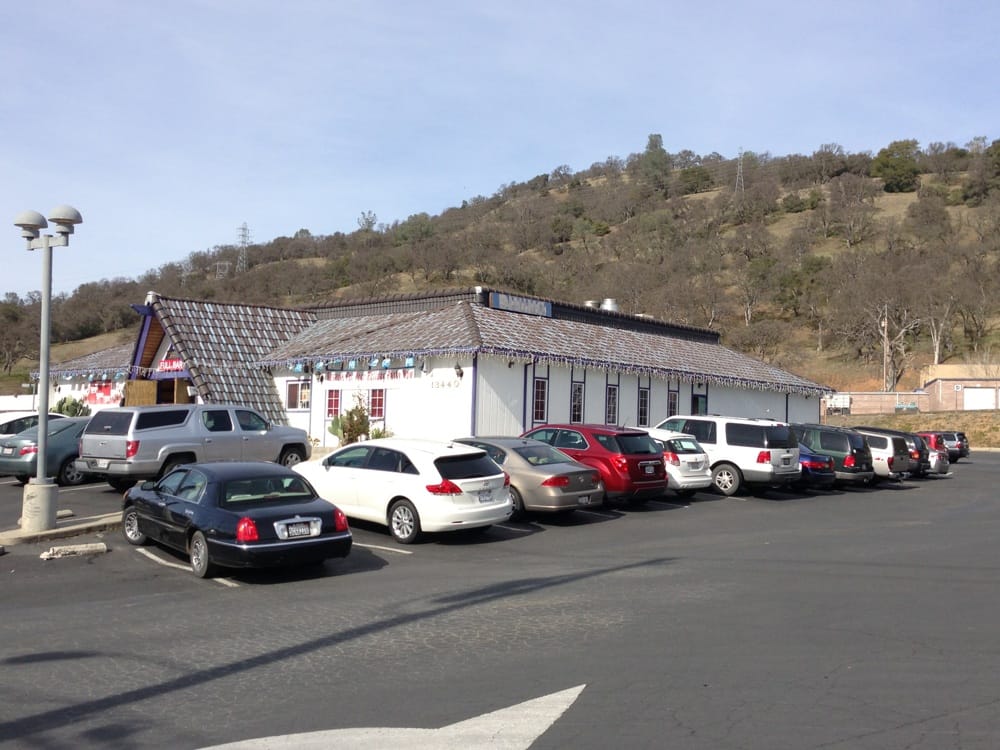 Happy Garden Restaurant & Bar 92 Photos & 83 Reviews Chinese