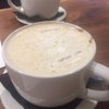 Best Cafes in Memphis